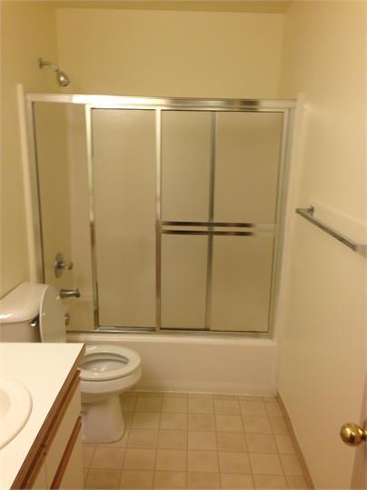 Building Photo - 10215 Lundeen Pky