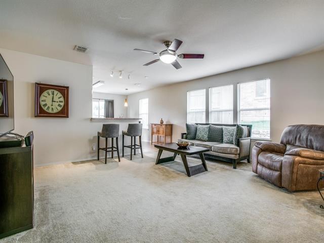 Building Photo - 1618 Duet Dr