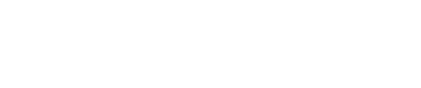 The Irvine Company