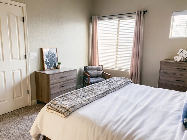 Foto del edificio - 14286 W Cora Ln