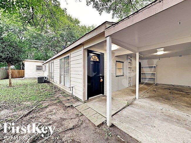 Foto del edificio - 2009 Tremont Ct