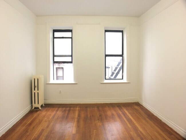 Building Photo - 46 Wadsworth Terrace