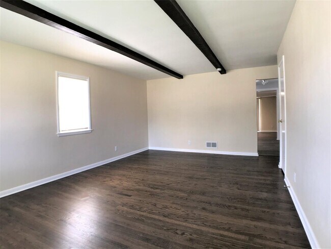 Building Photo - 2019 28th Street