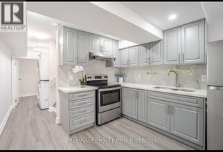 Building Photo - 36 Minna Trl