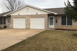 Primary Photo - 403 N 6th St
