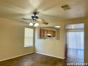 Building Photo - 955 Marble Point