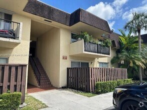Building Photo - 9003 SW 138th St
