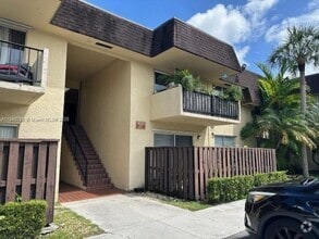 Building Photo - 9003 SW 138th St