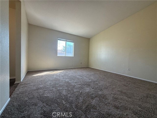 Building Photo - 2607 N Fitzsimmons Ave