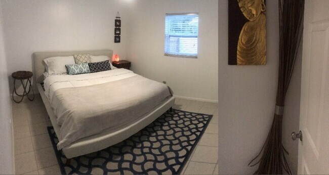 Foto del edificio - 1097 Highlands Dr