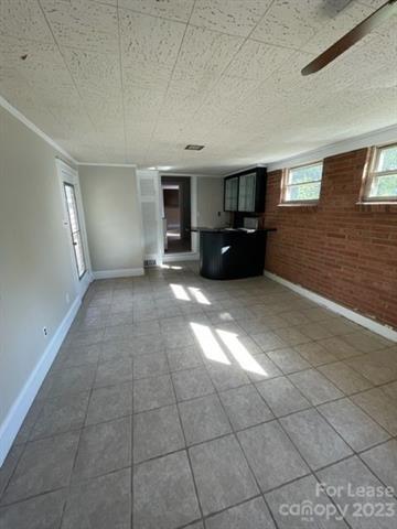 Foto del edificio - 2171 6th St NE
