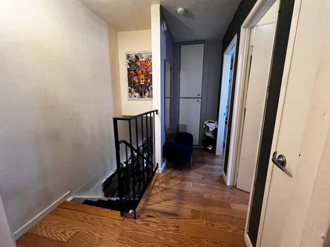 Building Photo - 12117 Wintercrest Dr