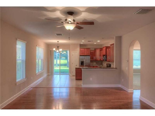 Building Photo - 16006 Bella Woods Dr