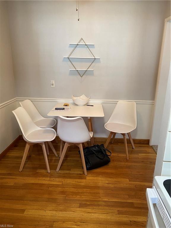 Foto del edificio - 19842 Westway Dr