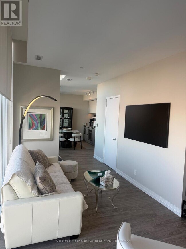 Photo du bâtiment - 950 Portage Pkwy