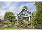 Foto principal - 6303 SE Windsor Ct