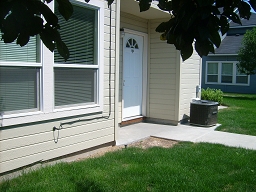 Foto del edificio - 6657 W Morris Hill Ln