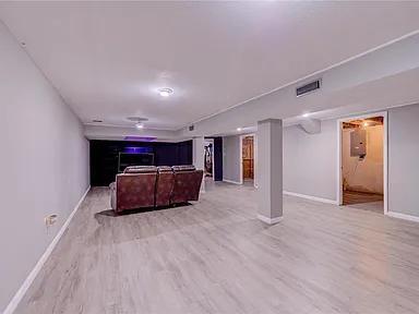 Building Photo - 6270 Rocket Dr