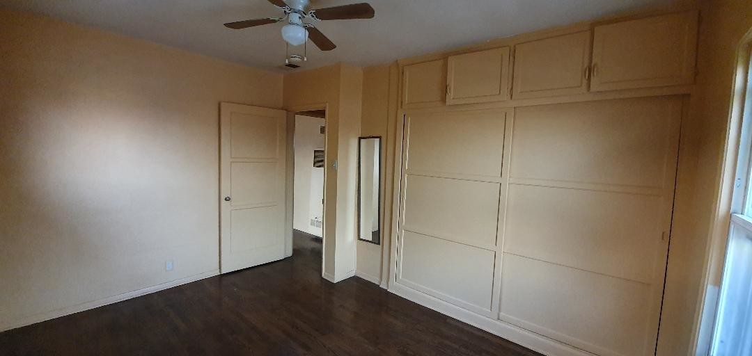 bedroom2 - 8907 Reading Ave
