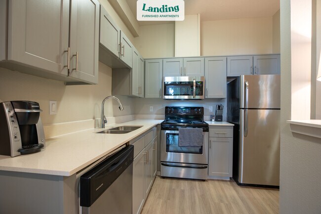 Foto del edificio - 14305 SW Sexton Mountain Dr