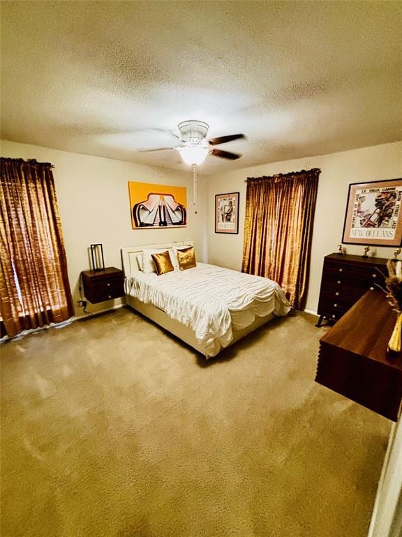 Foto del edificio - 513 White Wing Way