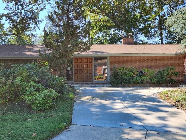 Photo - 13231 Lenfant Dr House