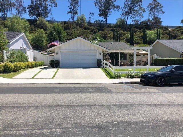 Primary Photo - 28852 Aloma Ave