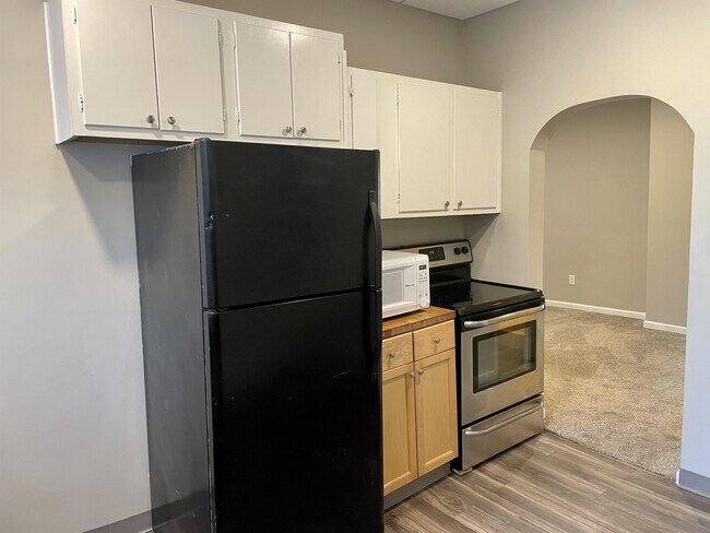 Foto del edificio - 6067 Linfield Ave SE