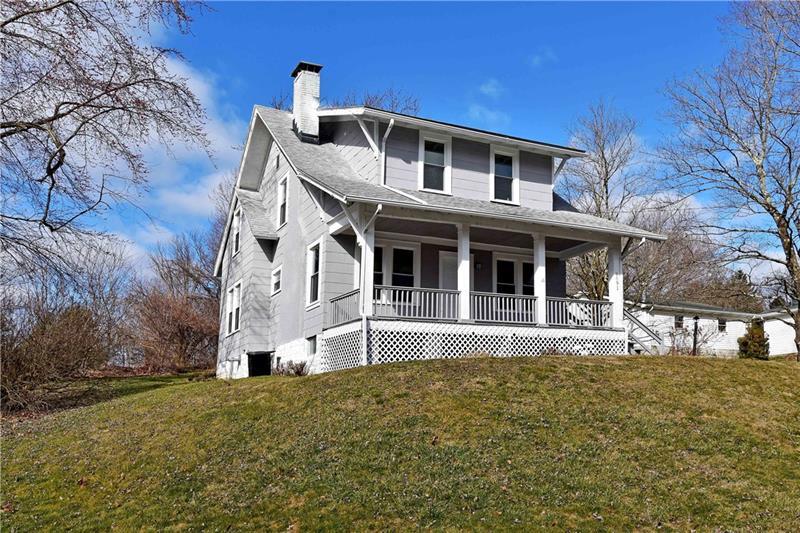 Foto principal - 9691 Bellcrest Rd