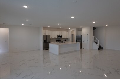 Foto del edificio - 3800 Sonoma Blvd