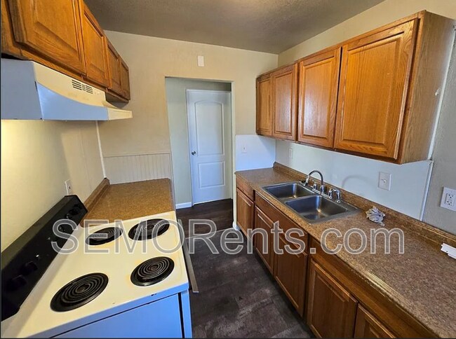 Foto del edificio - 117 Glen Garry Rd