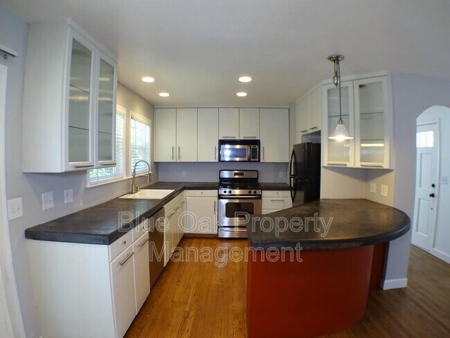 Foto del edificio - 1804 Citrus Ave