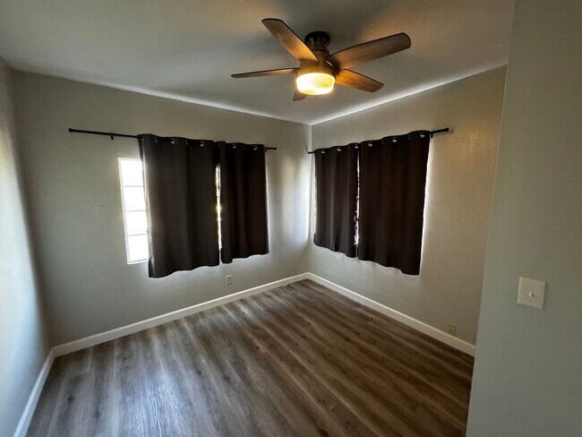 Foto del edificio - 229 Philippine St