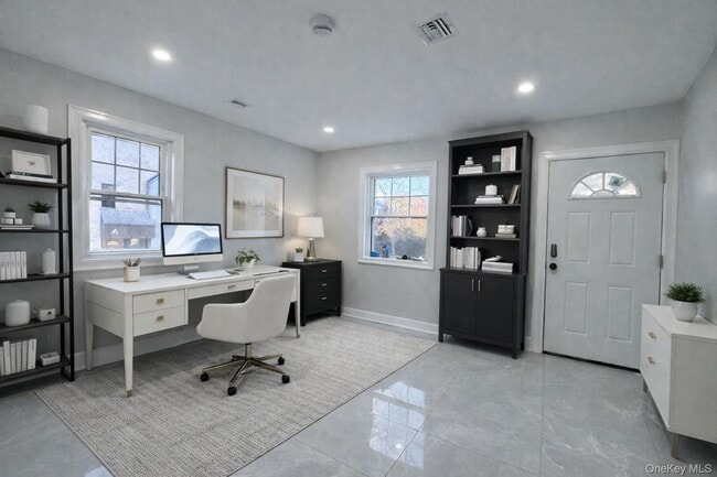 Foto del edificio - 32 Berkshire Rd