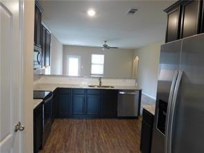Foto del edificio - 1411 Park Trails Blvd