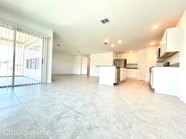 Building Photo - 4 br, 2.5 bath House - 4287 Sunny Creek Pl
