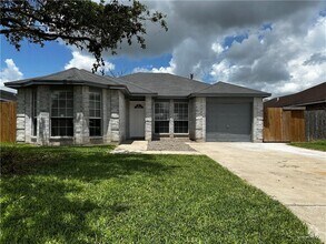 Building Photo - 6504 S Venus Ln
