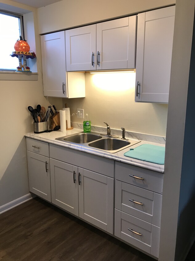 Foto principal - 195 Summit View Ct