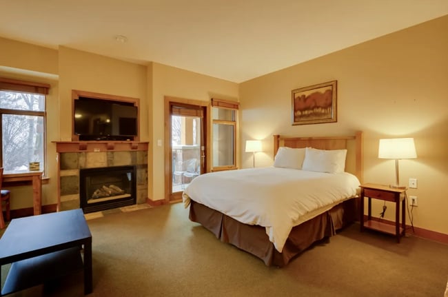 Foto del edificio - 3720 Sundial Ct