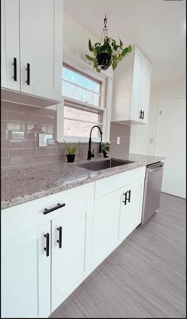 Foto del edificio - 456 N Walnut St