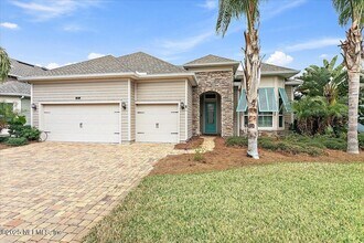 Building Photo - 43 Antolin Way