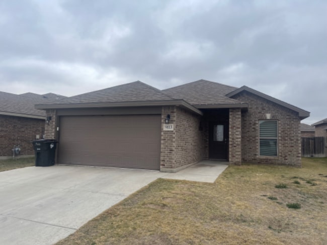 Building Photo - 9113 Sun Bonnet Ct