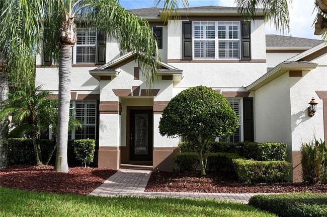 Building Photo - 557 Palio Ct