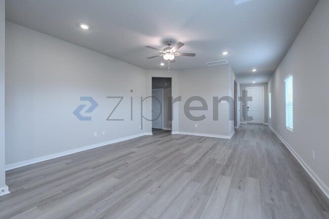 Building Photo - 13323 Prado Rdg Ln