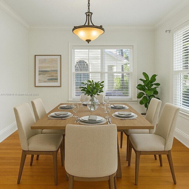 Foto del edificio - 1432 SW 11th St