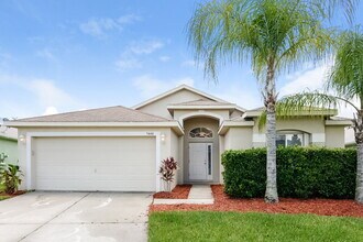 Building Photo - 5446 Passing Pine Ln