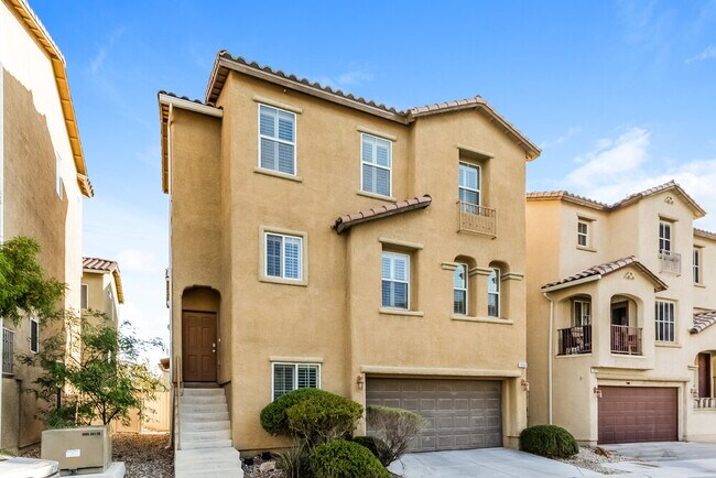 Foto del edificio - 1300 Sand Castle Ave