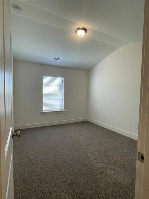 Building Photo - 5368 Brooklands Dr