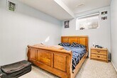 Photo principale - 6747 137 St