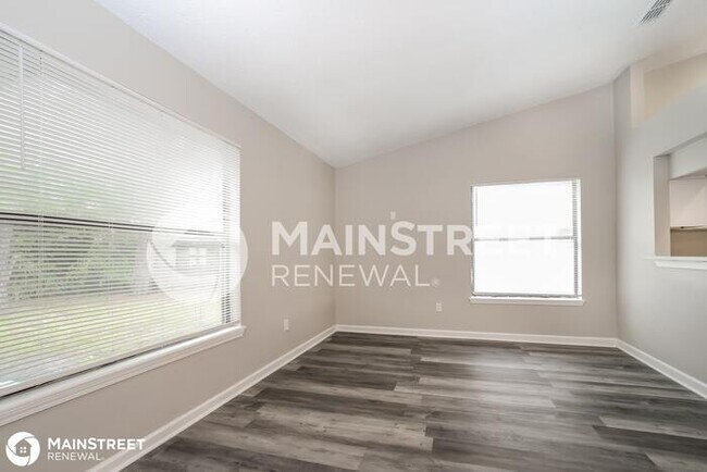 Foto del edificio - 11783 MALLARD LN, JACKSONVILLE, FL 32218